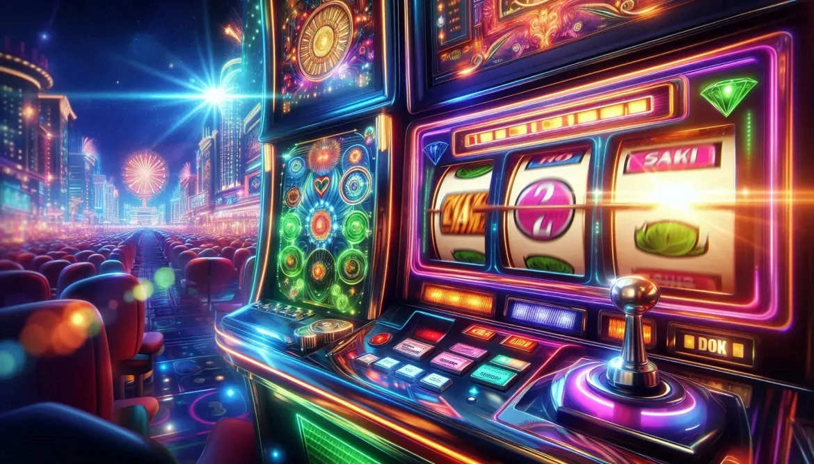Martin Casino